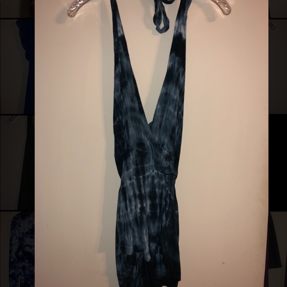 Romper - Picture 1 of 2